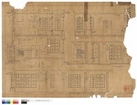 藏品(本家之部 詳細圖其四)的圖片