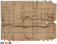 藏品(柱リスト)的圖片