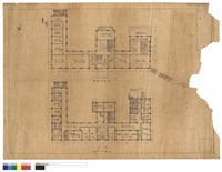 藏品(—)的圖片