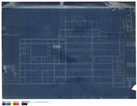 藏品(天井伏圖)的圖片