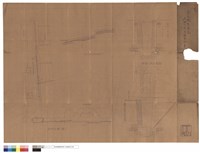 藏品(—)的圖片