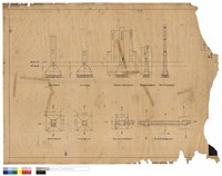 藏品(- (基礎))的圖片