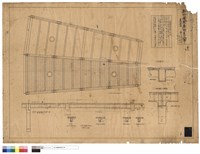 藏品(屋根詳細)的圖片