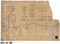 藏品(斷面。等)的圖片