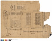 藏品(平面窗側裏。等)的圖片