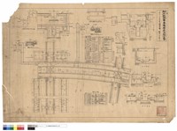 藏品(ドロツトビ—ムジャワキ其他詳細圖)的圖片