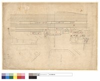 藏品(本家配置圖)的圖片