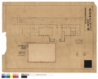 藏品(排水管優設圖)的圖片