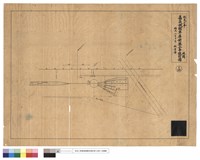 藏品(N/A)的圖片
