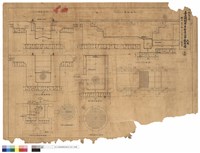 藏品(ピッド及ハイラント詳細圖。)的圖片
