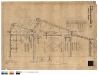 藏品(職場詳細圖)的圖片