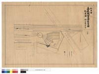 藏品(N/A)的圖片