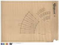 藏品(基礎及梁伏圖)的圖片