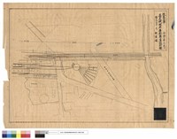 藏品(配置圖)的圖片