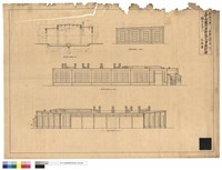 藏品(立面圖)的圖片