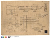 藏品(ドロツプピツト詳細圖)的圖片