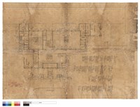 藏品(一階)的圖片