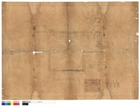 藏品(屋上)的圖片