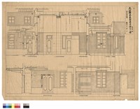 藏品(各所詳細圖)的圖片