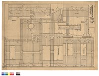 藏品(各部鐵筋詳細圖（一）)的圖片