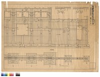藏品(各部鐵筋詳細圖（三）)的圖片