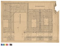 藏品(各部鐵筋詳細圖（五）)的圖片