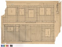 藏品(各部鐵筋詳細圖（七）)的圖片