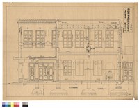 藏品(各部詳細圖（二）)的圖片