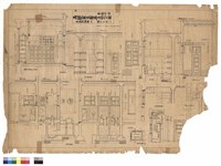 藏品(各部詳細圖（三）)的圖片