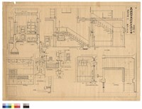 藏品(各部詳細圖（四）)的圖片