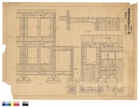 藏品(構造圖（二）)的圖片