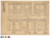 藏品(構造圖（三）)的圖片