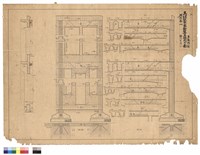 藏品(構造圖（四）)的圖片