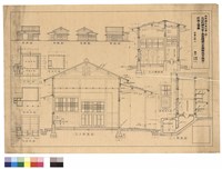 藏品(N/A)的圖片
