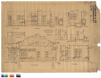 藏品(N/A)的圖片