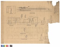 藏品(N/A)的圖片