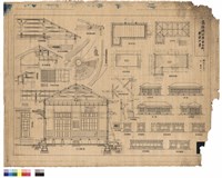 藏品(N/A)的圖片