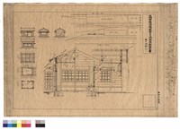 藏品(N/A)的圖片