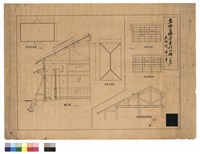 藏品(N/A)的圖片