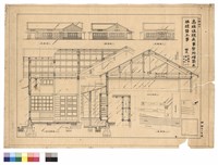 藏品(N/A)的圖片