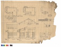 藏品(N/A)的圖片