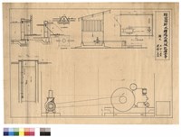 藏品(N/A)的圖片
