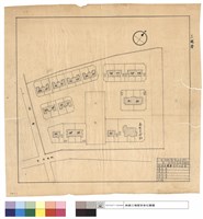 藏品(三塊厝)的圖片