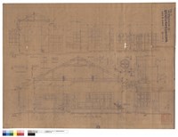 藏品(事務所ノ部斷面詳細(一))的圖片