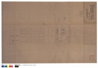 藏品(官舍其他配置圖)的圖片