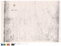 藏品(N/A)的圖片