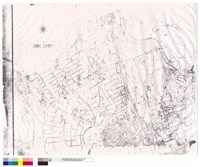 藏品(N/A)的圖片