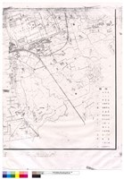 藏品(圖例)的圖片