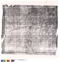 藏品(N/A)的圖片