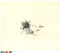 藏品(N/A)的圖片